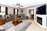 6 Rolling Oaks Estates - Photo 7