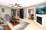 6 Rolling Oaks Estates - Photo 8