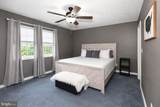 6 Rolling Oaks Estates - Photo 9