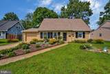 12604 Bunting Lane - Photo 1