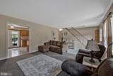 12604 Bunting Lane - Photo 10