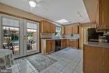 12604 Bunting Lane - Photo 11