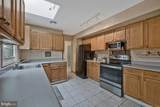 12604 Bunting Lane - Photo 12