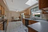 12604 Bunting Lane - Photo 13