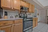 12604 Bunting Lane - Photo 14