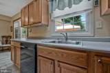 12604 Bunting Lane - Photo 15