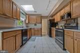 12604 Bunting Lane - Photo 16