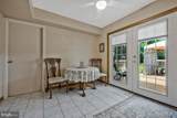 12604 Bunting Lane - Photo 17