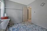 12604 Bunting Lane - Photo 19