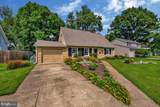 12604 Bunting Lane - Photo 2