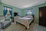 12604 Bunting Lane - Photo 20