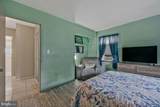 12604 Bunting Lane - Photo 21