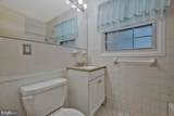 12604 Bunting Lane - Photo 22