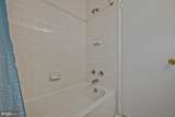12604 Bunting Lane - Photo 23