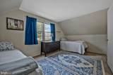 12604 Bunting Lane - Photo 24