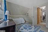 12604 Bunting Lane - Photo 25