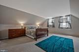 12604 Bunting Lane - Photo 26