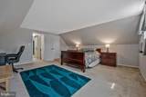 12604 Bunting Lane - Photo 27