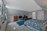 12604 Bunting Lane - Photo 28