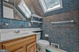 12604 Bunting Lane - Photo 29