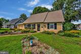 12604 Bunting Lane - Photo 3