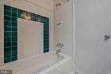 12604 Bunting Lane - Photo 30