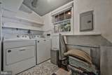 12604 Bunting Lane - Photo 31
