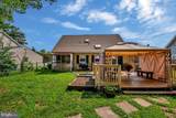 12604 Bunting Lane - Photo 32
