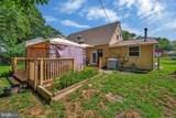 12604 Bunting Lane - Photo 33