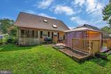 12604 Bunting Lane - Photo 34