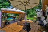 12604 Bunting Lane - Photo 35