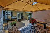 12604 Bunting Lane - Photo 36