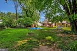 12604 Bunting Lane - Photo 37