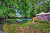 12604 Bunting Lane - Photo 38