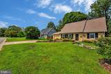 12604 Bunting Lane - Photo 4