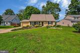 12604 Bunting Lane - Photo 5