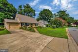 12604 Bunting Lane - Photo 6