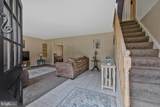 12604 Bunting Lane - Photo 7