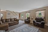 12604 Bunting Lane - Photo 8