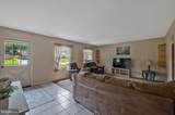 12604 Bunting Lane - Photo 9
