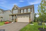 7319 Dolomite Road - Photo 1