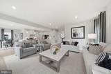 7319 Dolomite Road - Photo 10
