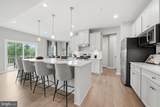 7319 Dolomite Road - Photo 11