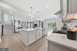 7319 Dolomite Road - Photo 12