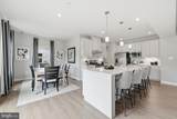 7319 Dolomite Road - Photo 13
