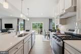 7319 Dolomite Road - Photo 14