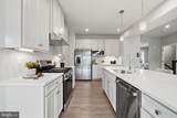 7319 Dolomite Road - Photo 15