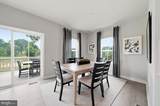 7319 Dolomite Road - Photo 16