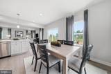 7319 Dolomite Road - Photo 17