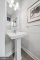 7319 Dolomite Road - Photo 18
